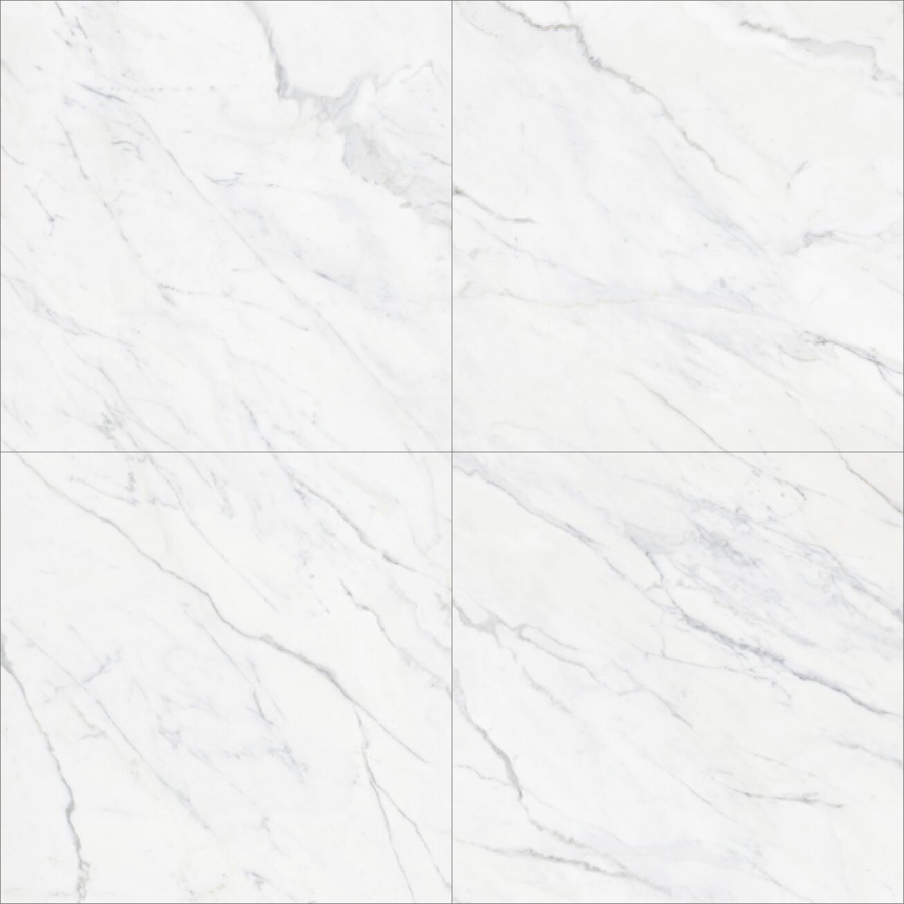 1585622470356248.jpg 8QP0109艾杜莎.jpg