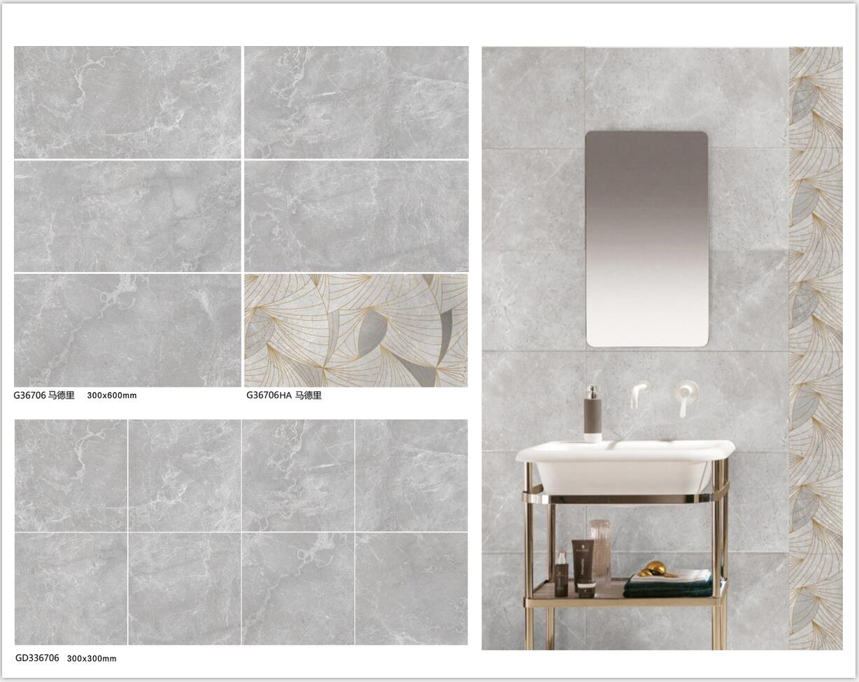 1585622646871412.jpg QQ截圖20200331104359.jpg