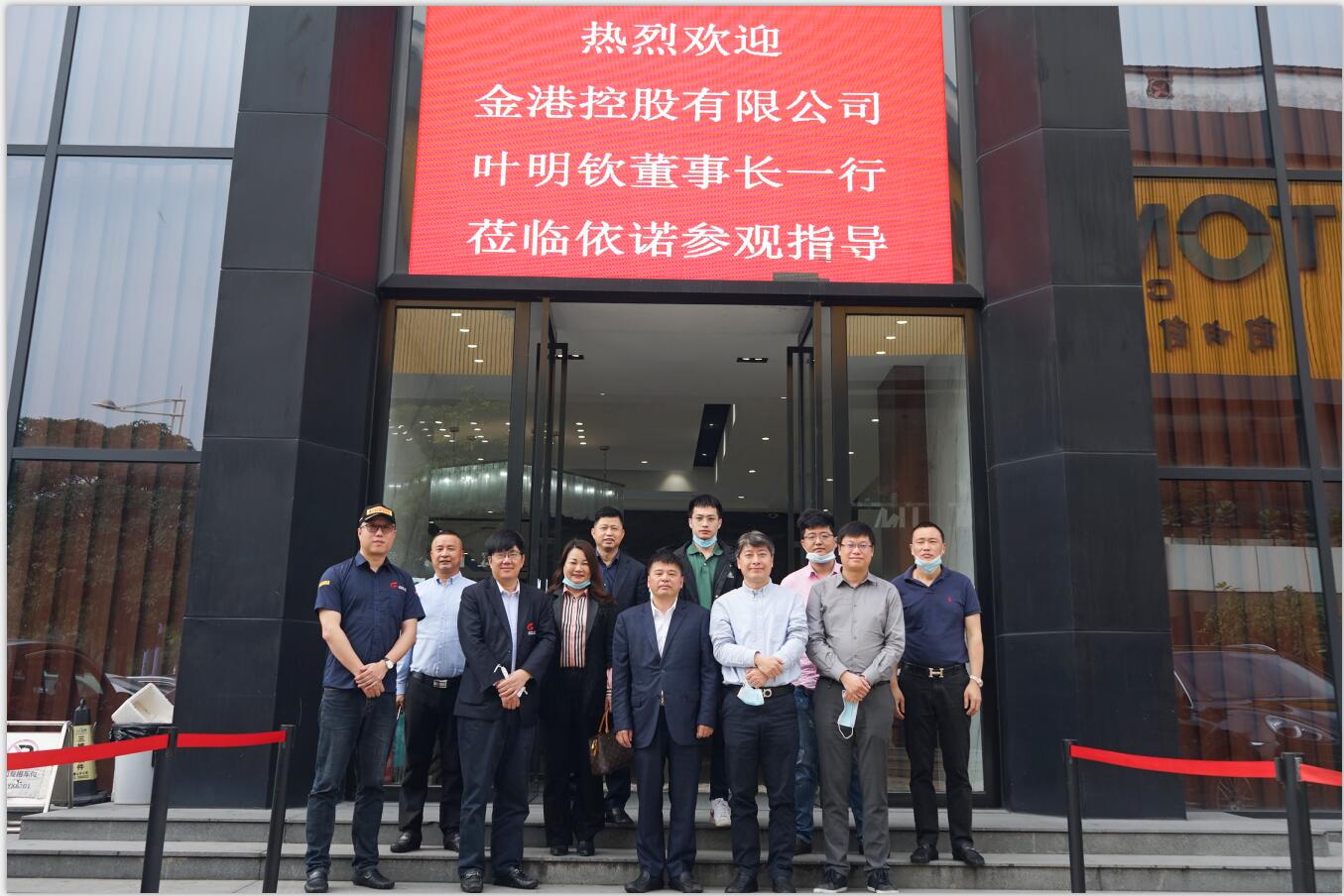 1587113749168669.jpg QQ截圖20200417165538.jpg