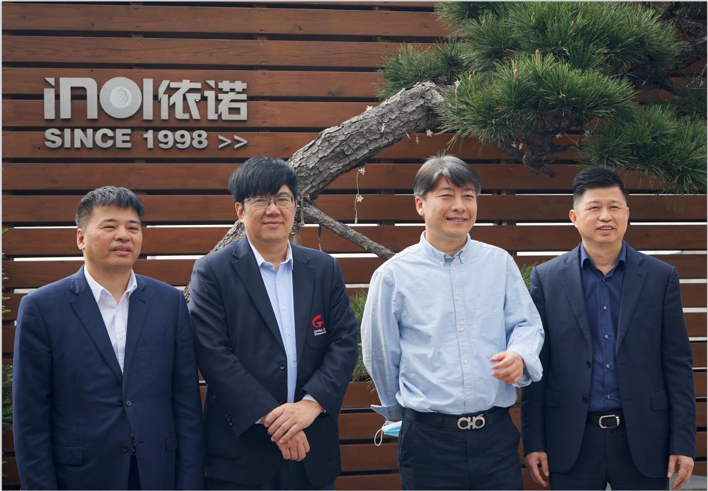 1587113932483840.jpg QQ截圖20200417165838.jpg