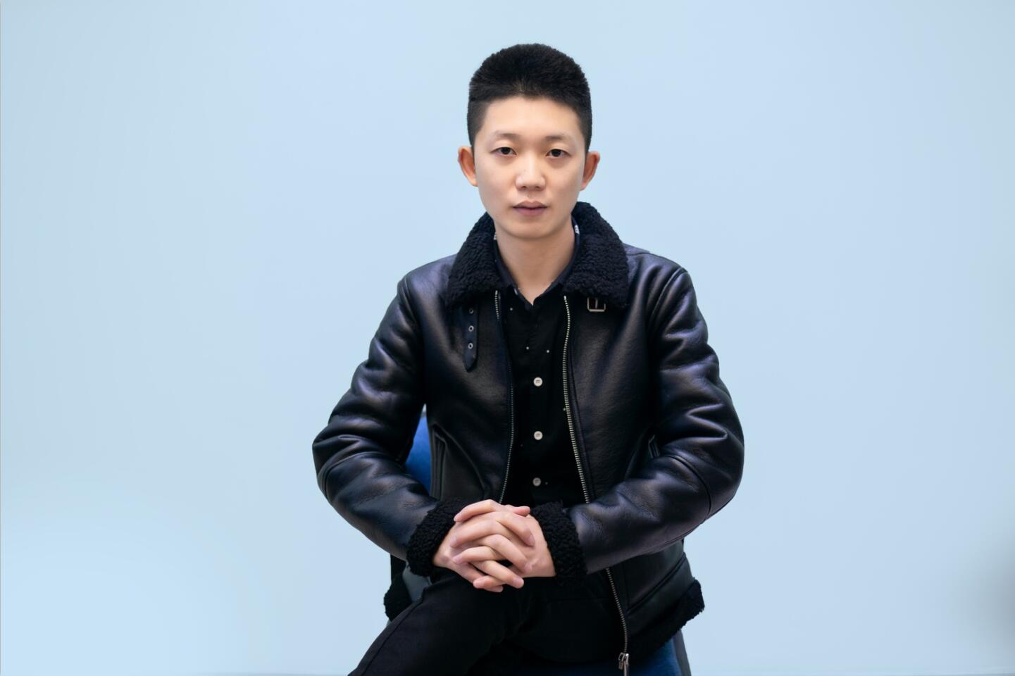 1587694260671638.jpg QQ截圖20200424100911.jpg