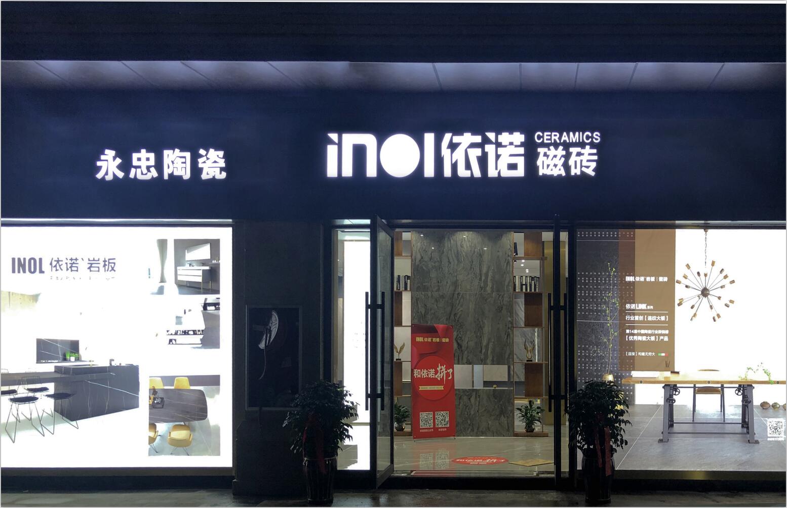 1588477981715386.jpg QQ截圖20200503115251.jpg