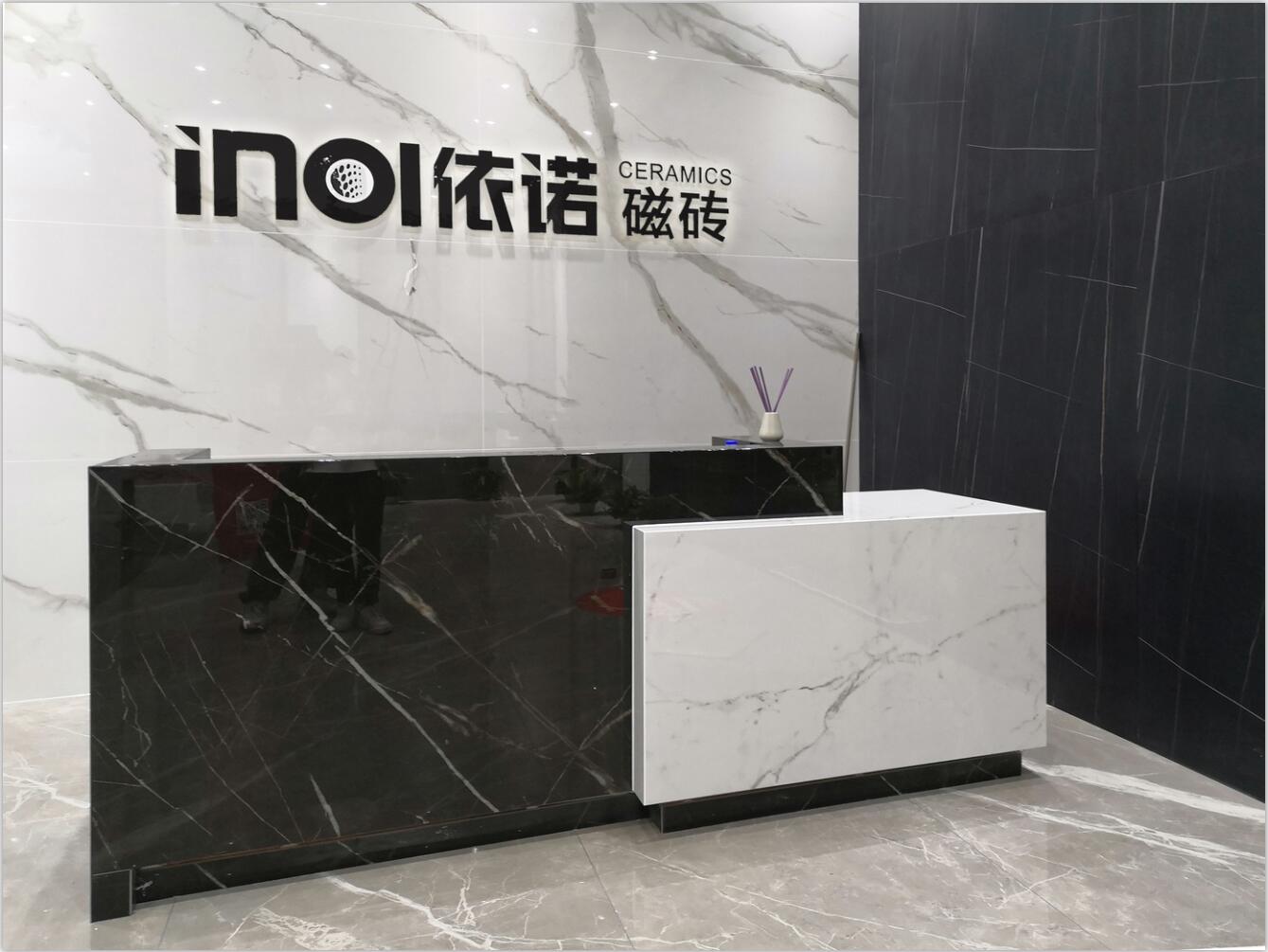 1588478055941223.jpg QQ截圖20200503115404.jpg