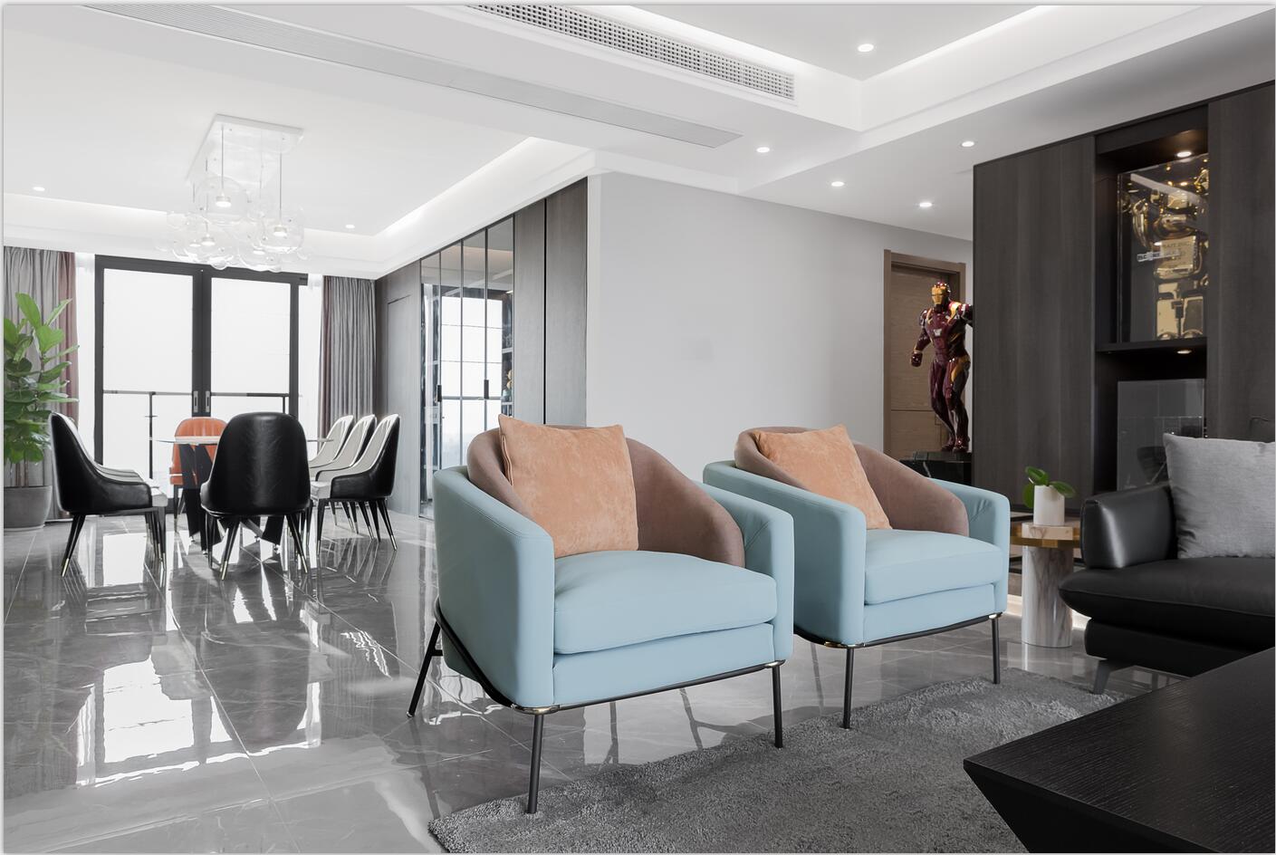 1588816885995453.jpg QQ截圖20200507100115.jpg