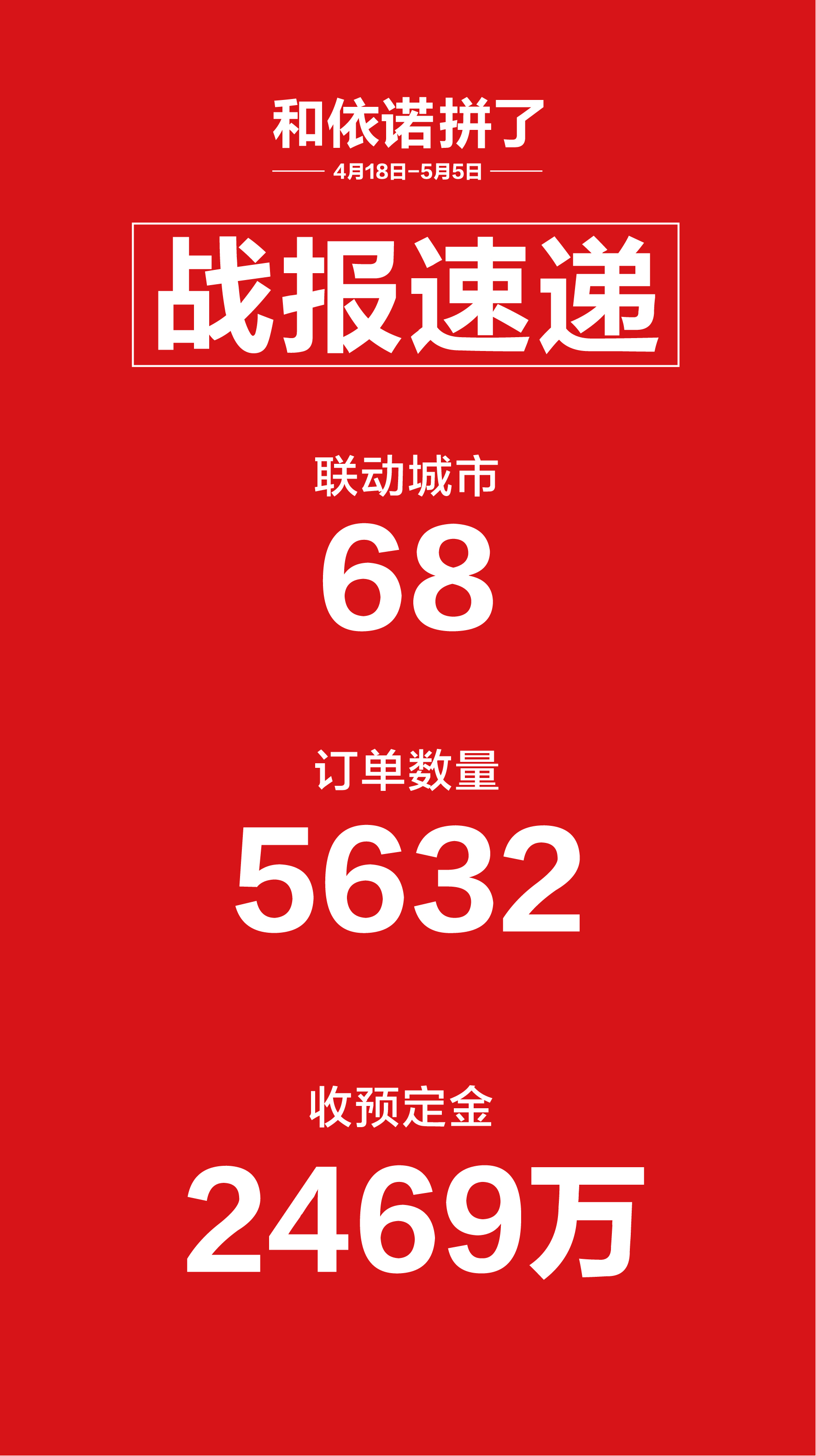 1589270179882675.jpg 01.jpg