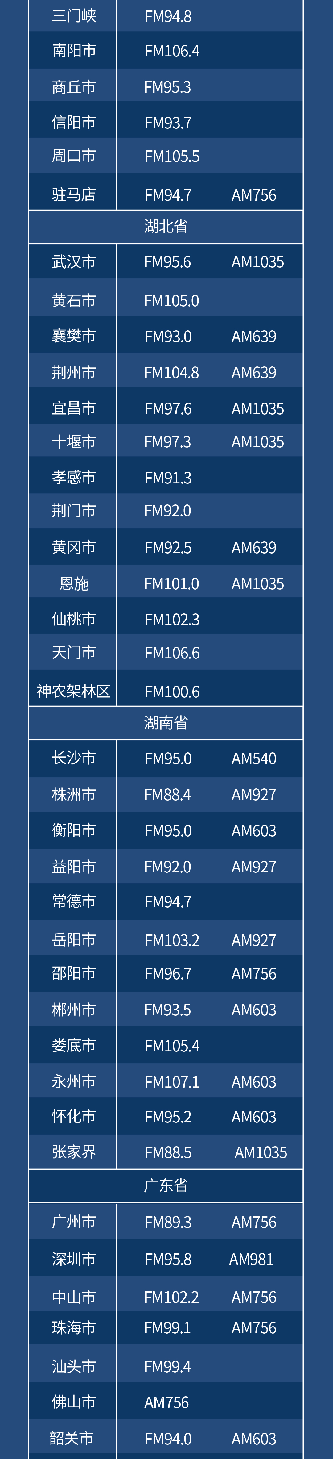 1589441401971893.jpg 6.jpg