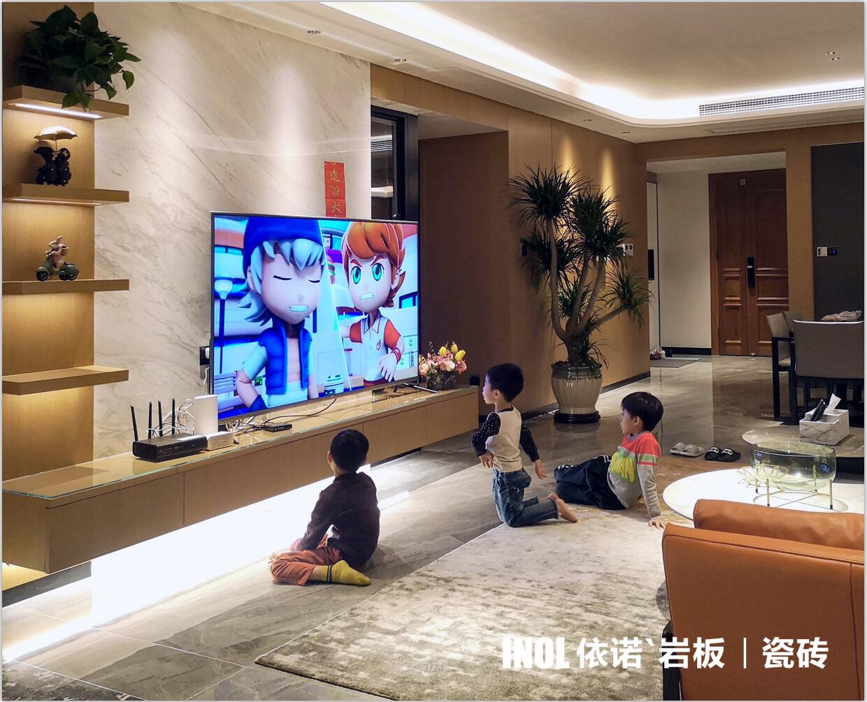 1589611379907101.jpg QQ截圖20200516144246.jpg