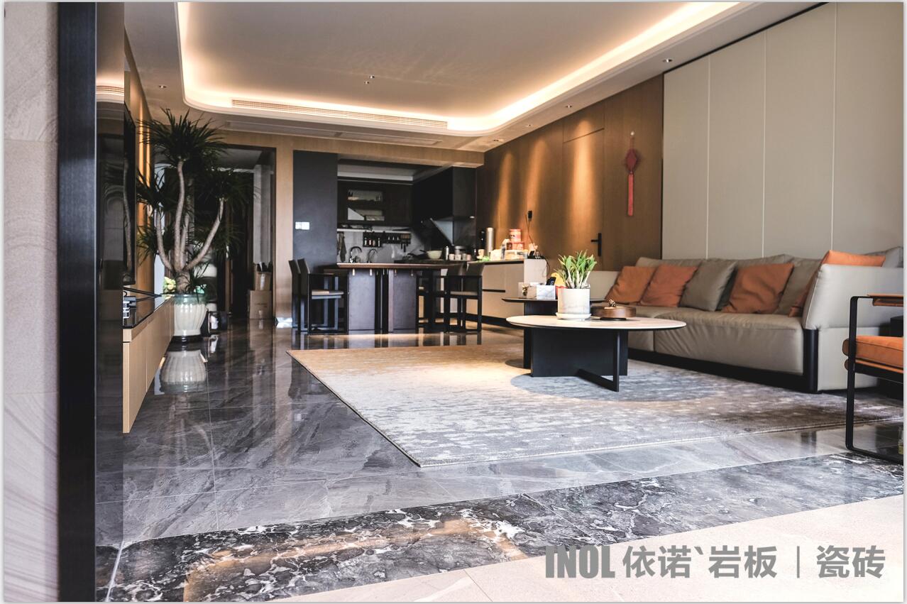 1589611473498337.jpg QQ截圖20200516144418.jpg