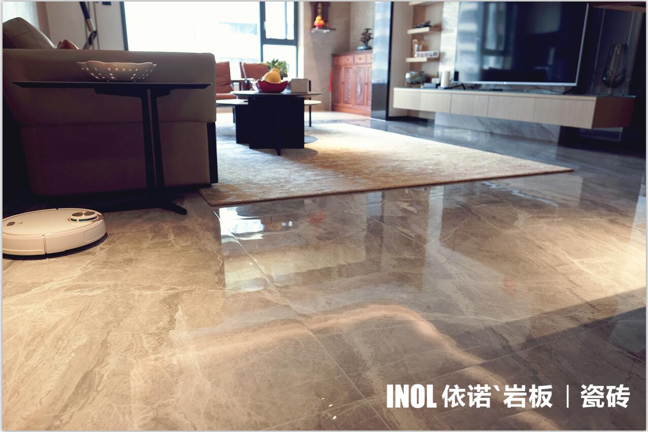 1589611532736522.jpg QQ截圖20200516144516.jpg