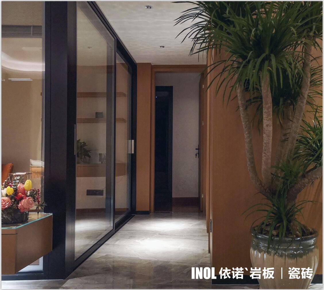 1589611564960813.jpg QQ截圖20200516144552.jpg