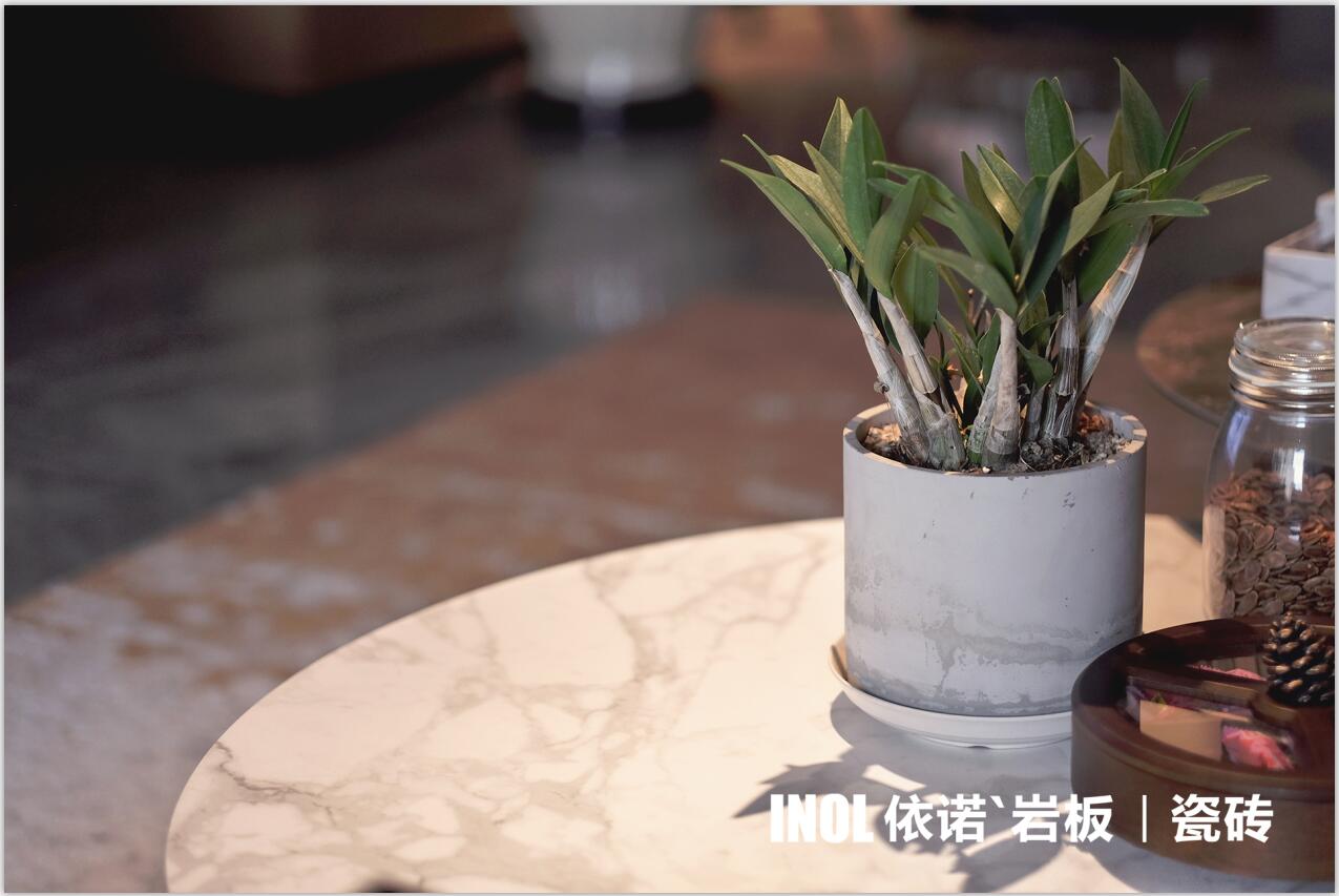 1589611595414782.jpg QQ截圖20200516144622.jpg