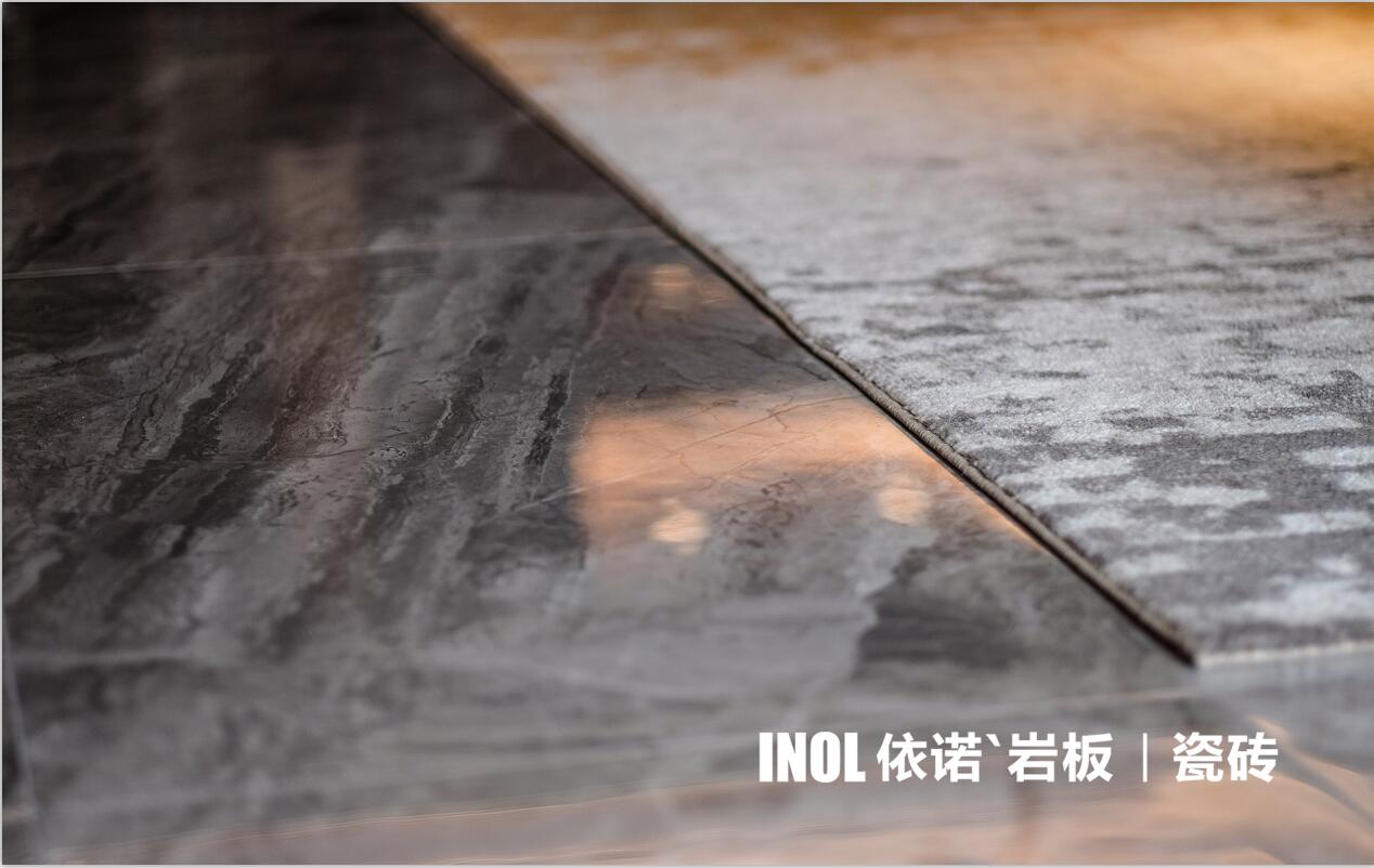 1589611635224138.jpg QQ截圖20200516144703.jpg