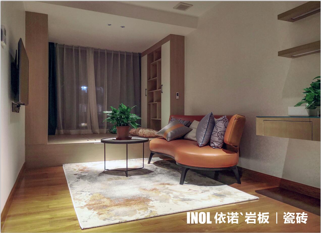 1589611695999311.jpg QQ截圖20200516144802.jpg