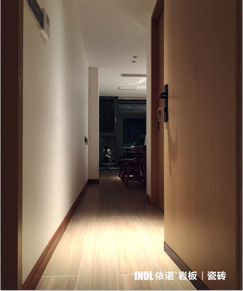 1589611734967447.jpg QQ截圖20200516144844.jpg