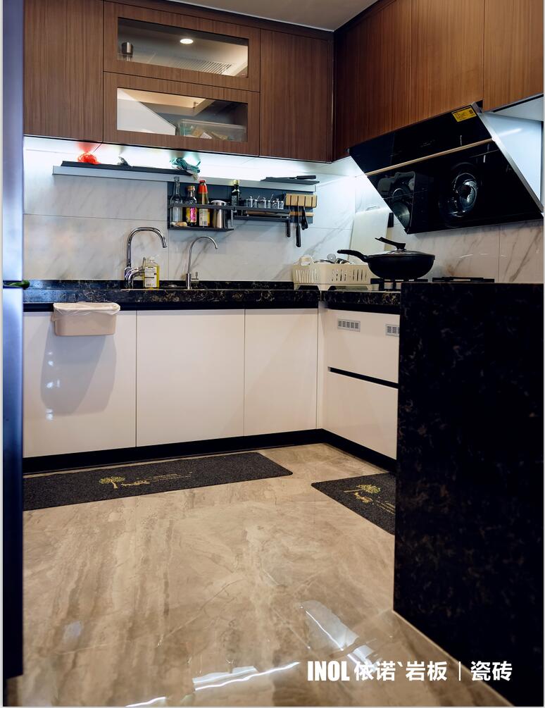 1589611771261529.jpg QQ截圖20200516144920.jpg