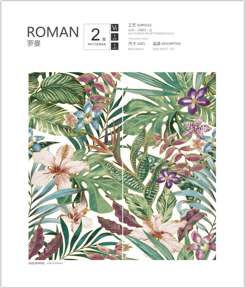 1590459964269914.jpg QQ截圖20200526102540.jpg