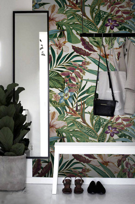 1590459973572202.jpg 4.jpg