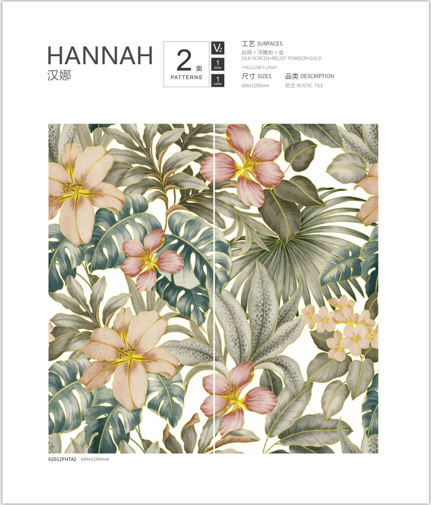 1590460011790724.jpg QQ截圖20200526102553.jpg