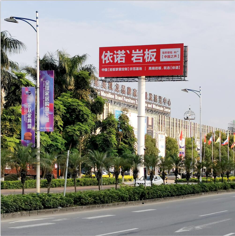 1590716809864470.jpg QQ截圖20200529094638.jpg