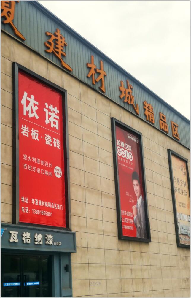 1590716927602908.jpg QQ截圖20200529094836.jpg