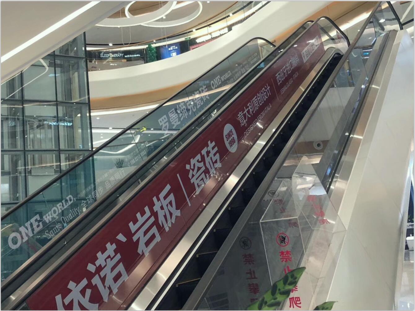 1590716976218267.jpg QQ截圖20200529094928.jpg