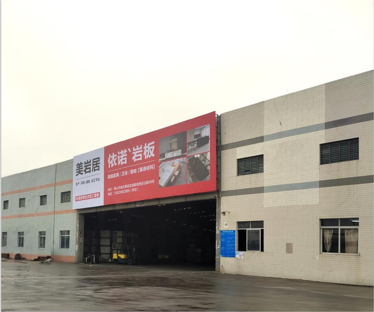 1590717306745169.jpg QQ截圖20200529095451.jpg