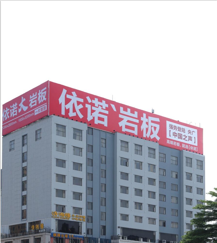 1590717351748548.jpg QQ截圖20200529095540.jpg