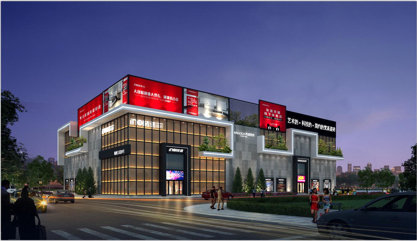 1590717468785031.jpg QQ截圖20200529095735.jpg