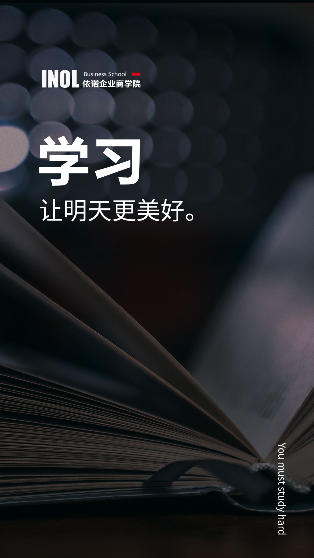 1591426014133088.jpg 01.jpg