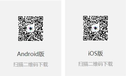 1591426296578578.jpg 06.jpg