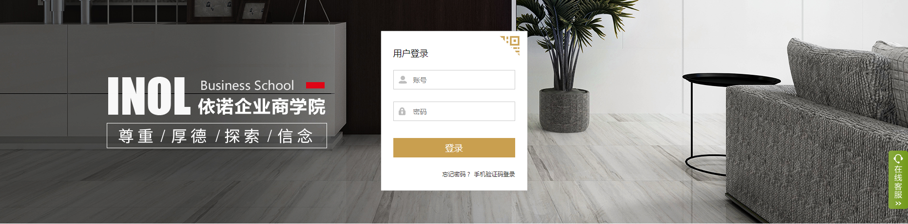 1591426312899106.png 08.png