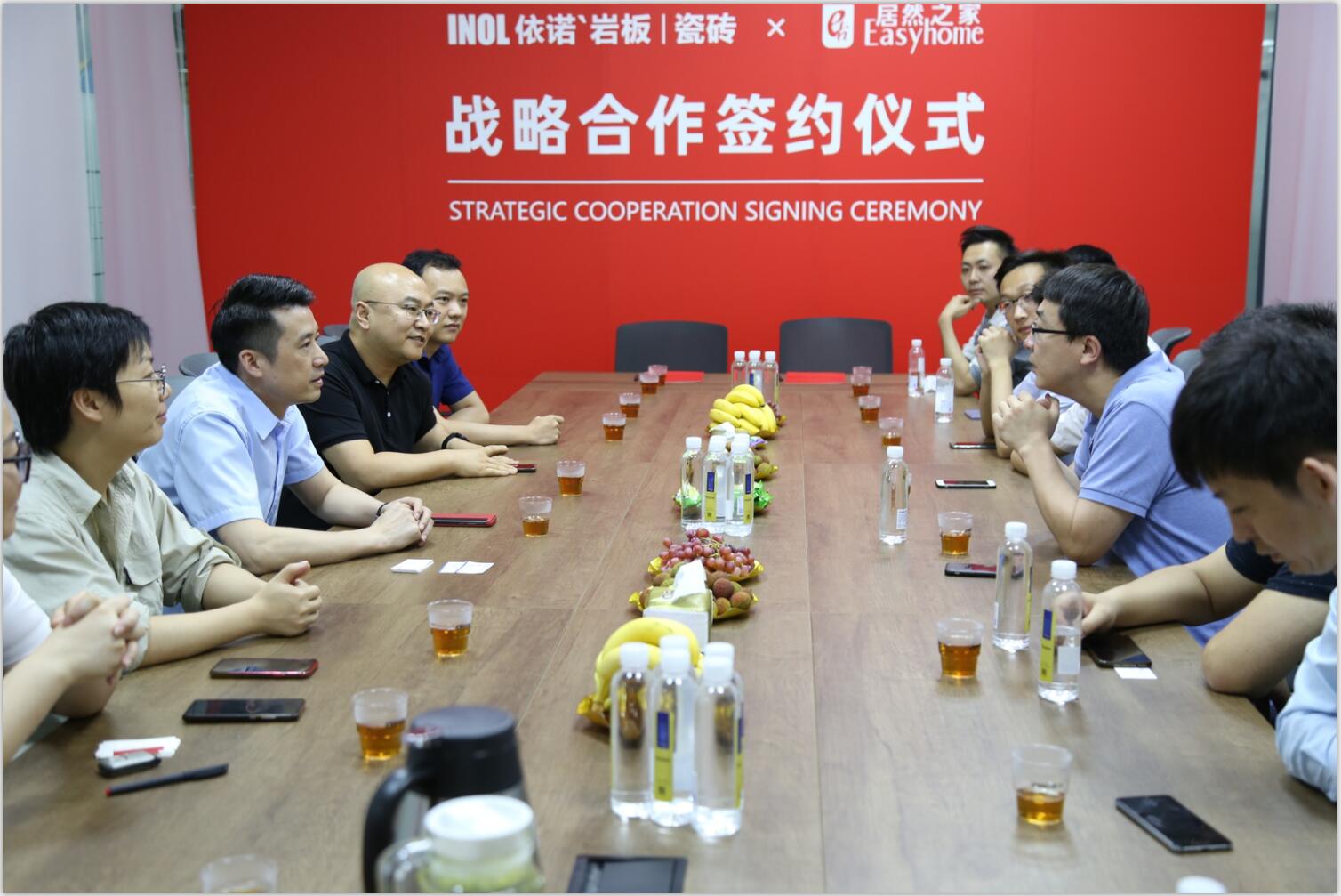 1591684086359198.jpg QQ截圖20200609142751.jpg