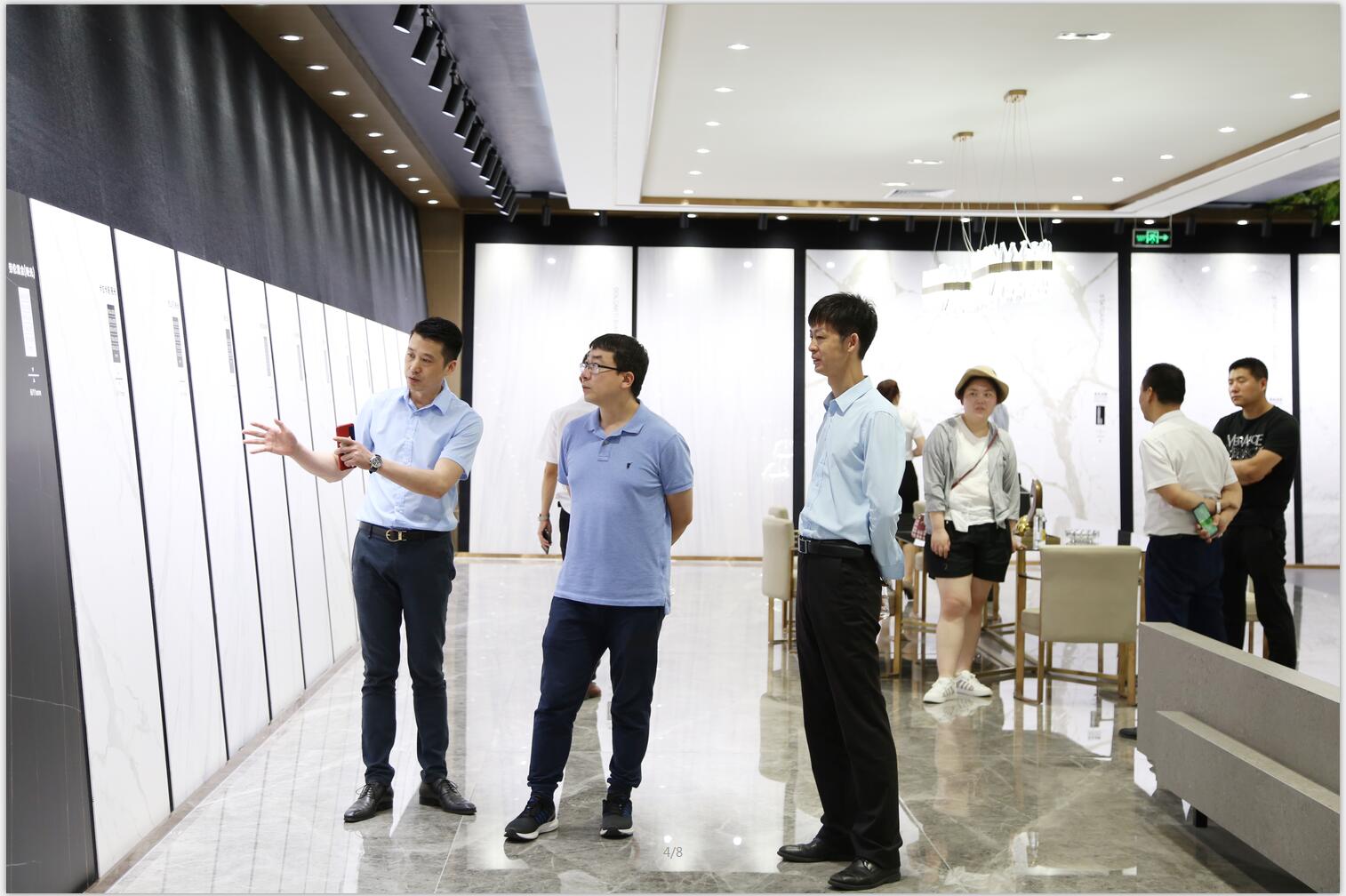 1591684277809163.jpg QQ截圖20200609142859.jpg