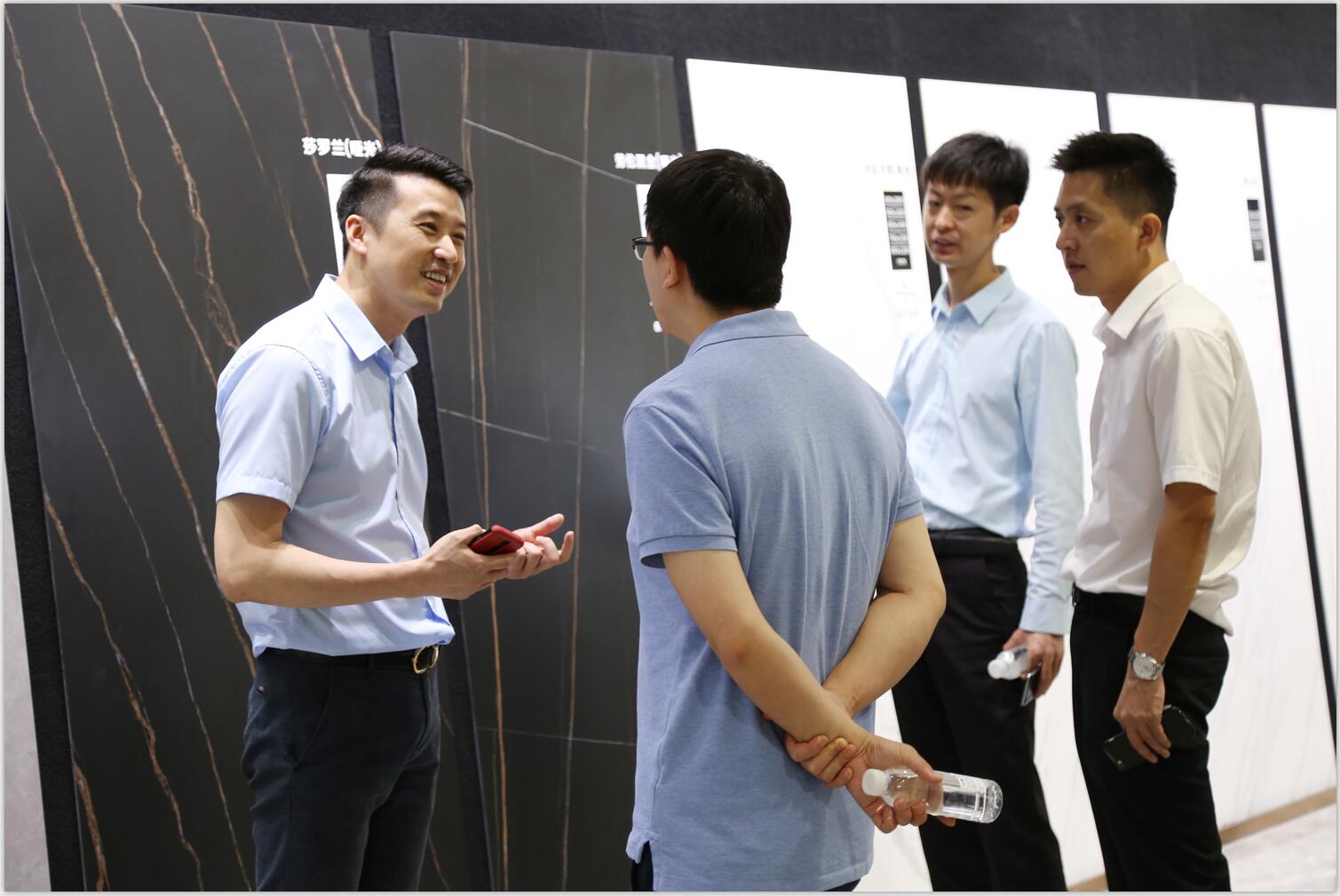 1591684285655127.jpg QQ截圖20200609142935.jpg