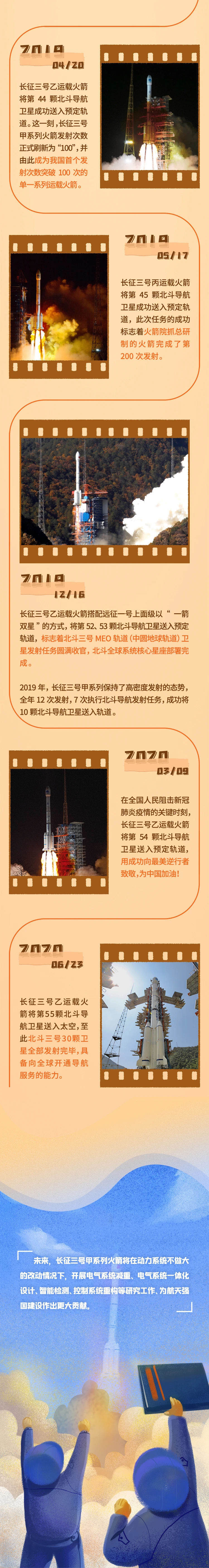 1592901355763428.jpg 03.jpg