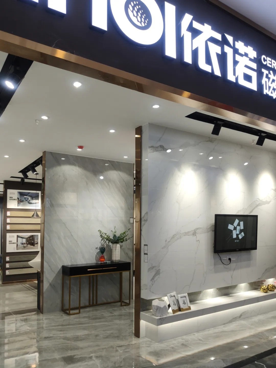 1593658439223357.jpg 640.webp (1).jpg