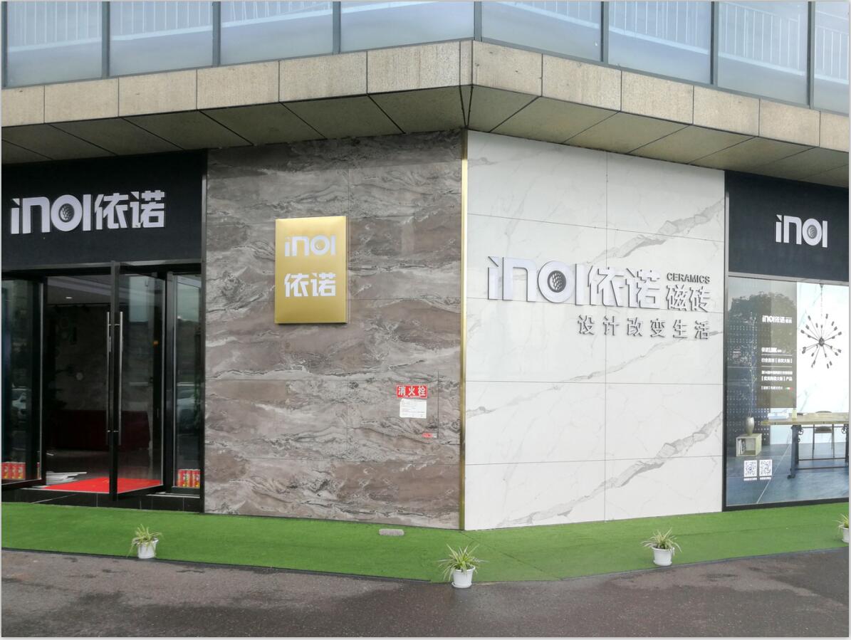 1594093869831918.jpg QQ截圖20200707115057.jpg