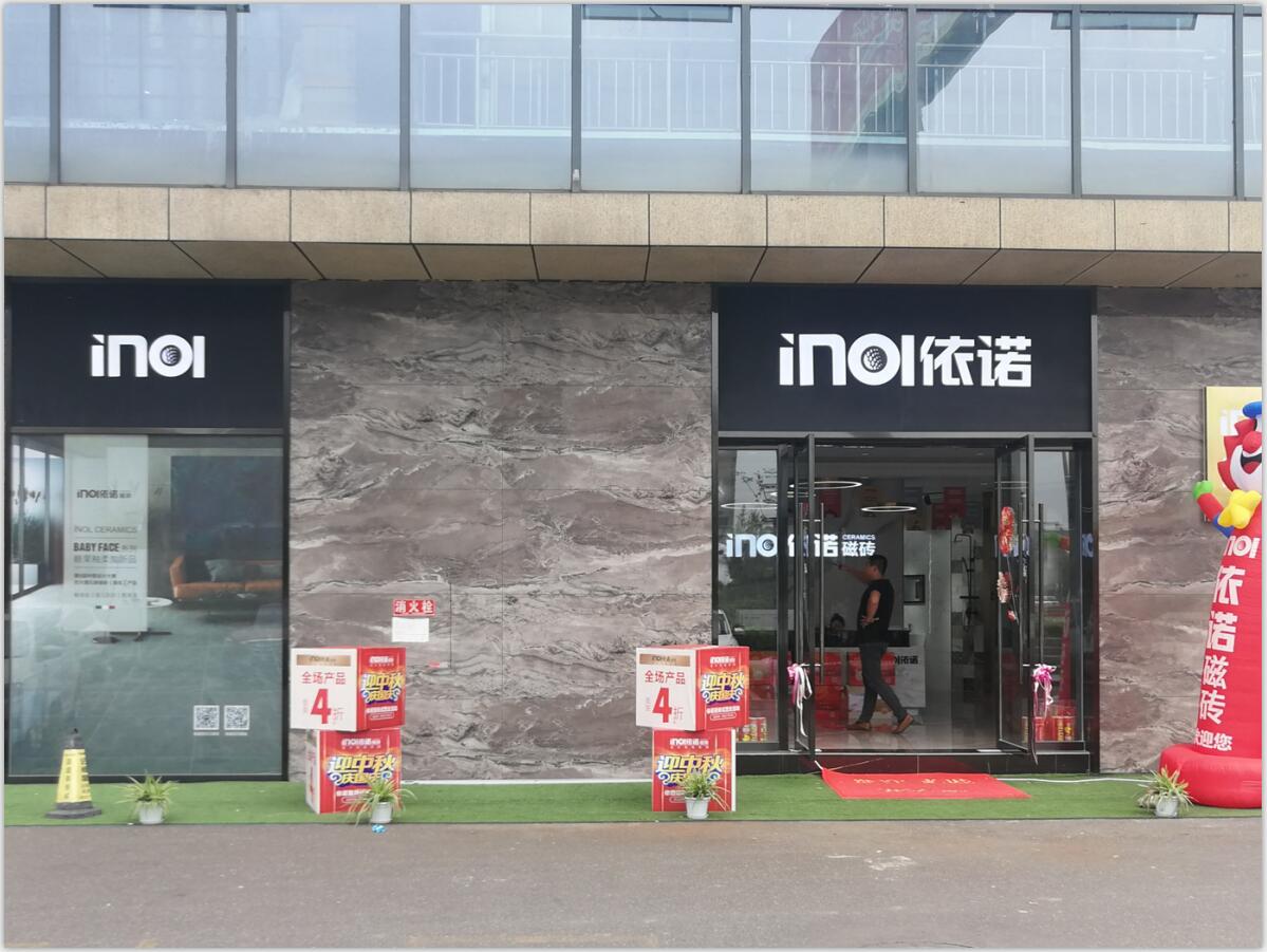 1594093907494909.jpg QQ截圖20200707115134.jpg