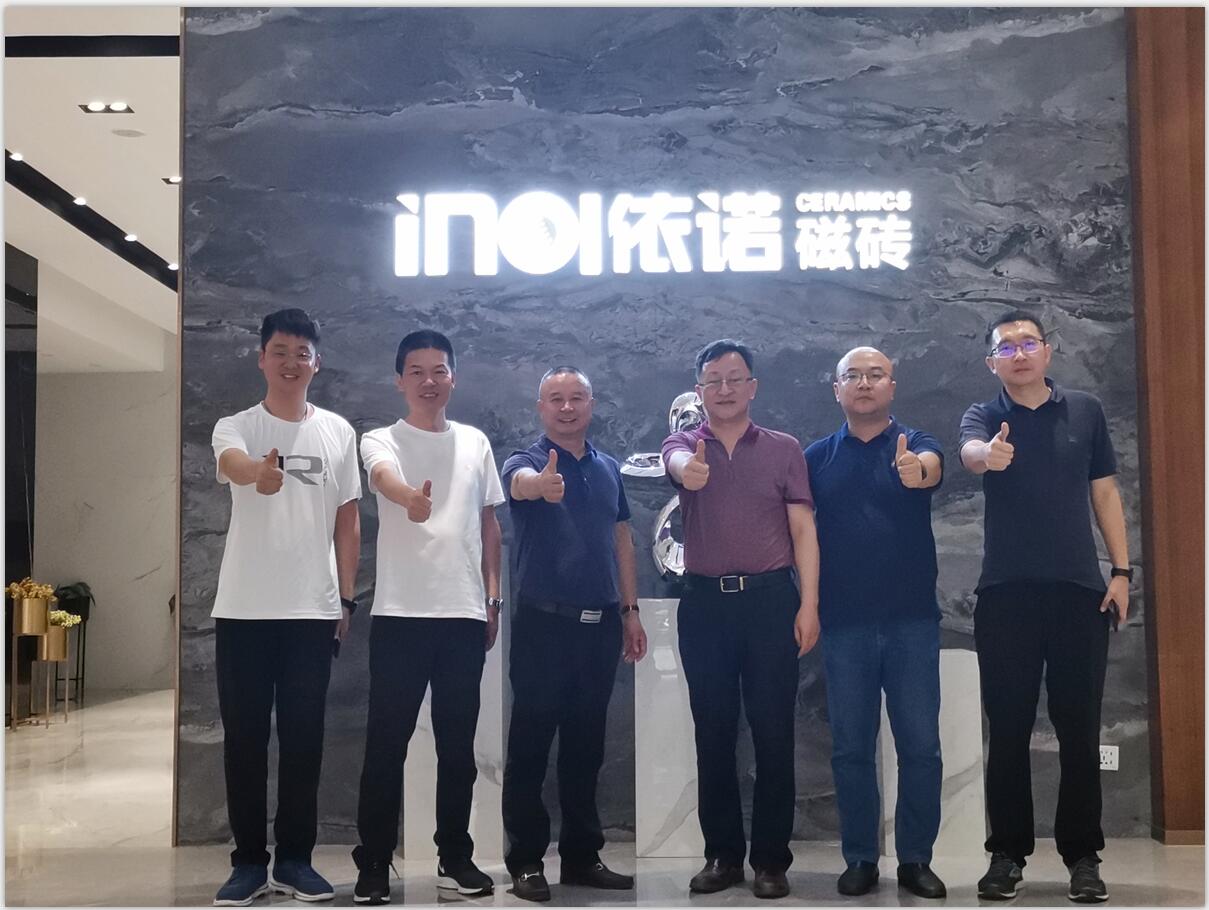 1594611286506489.jpg QQ截圖20200713113434.jpg