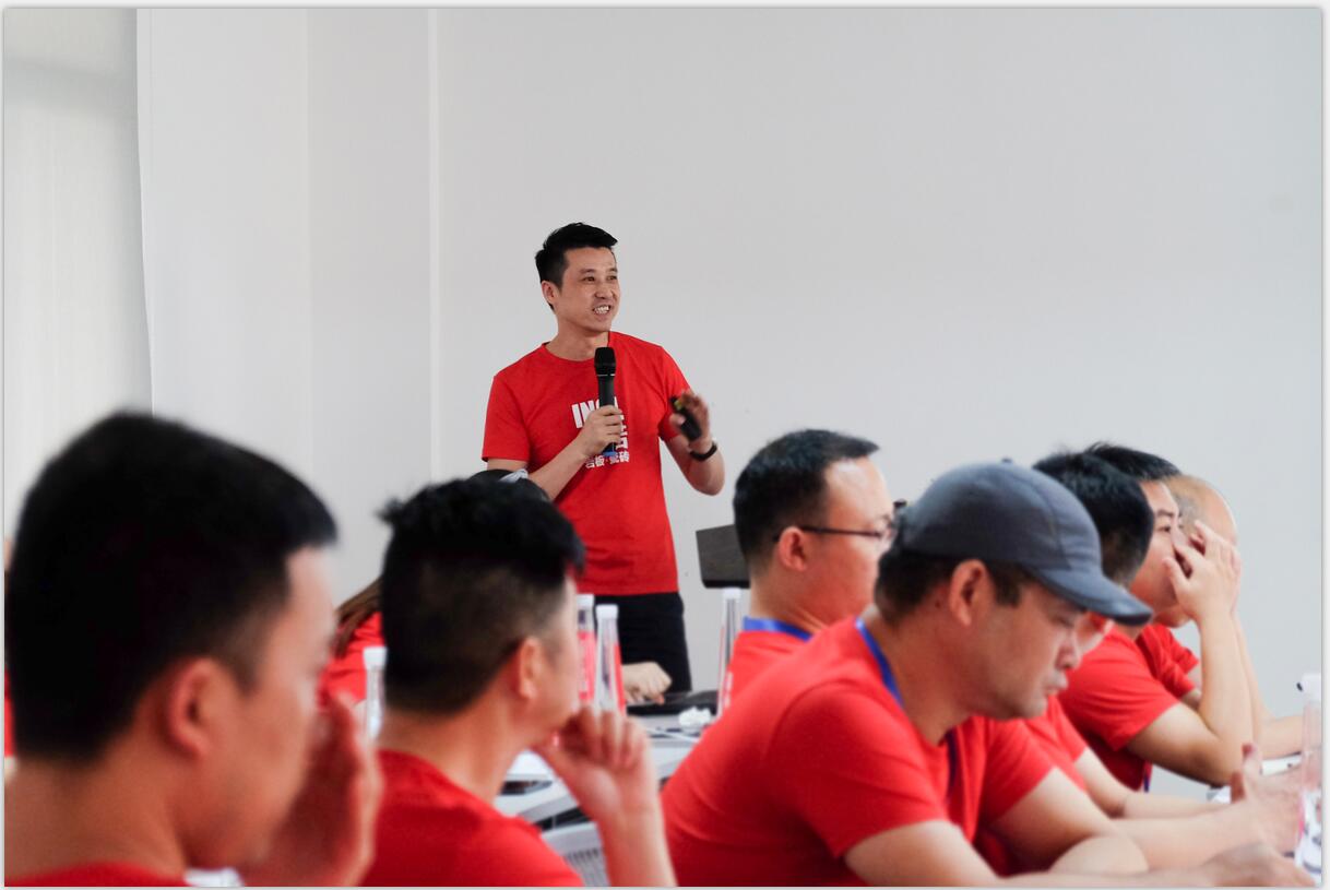 1594612022244462.jpg QQ截圖20200713114653.jpg