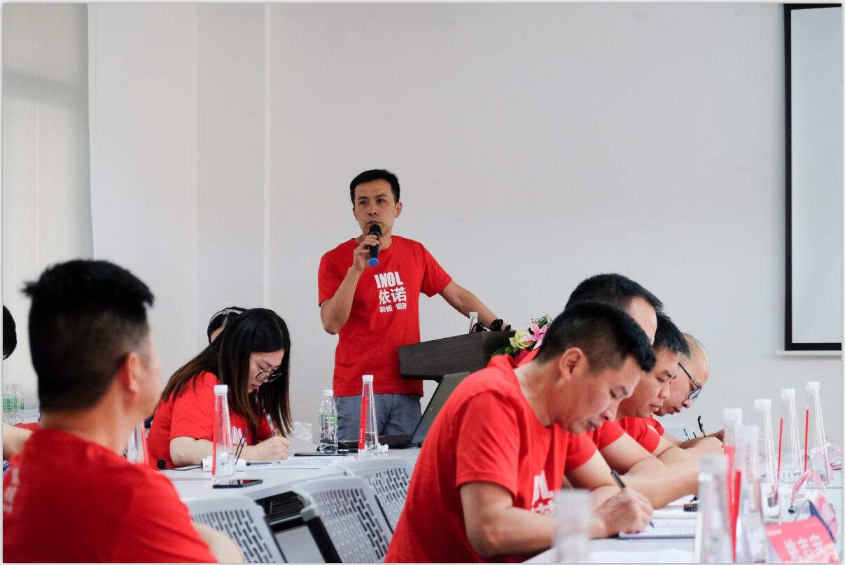 1594612048880693.jpg QQ截圖20200713114719.jpg