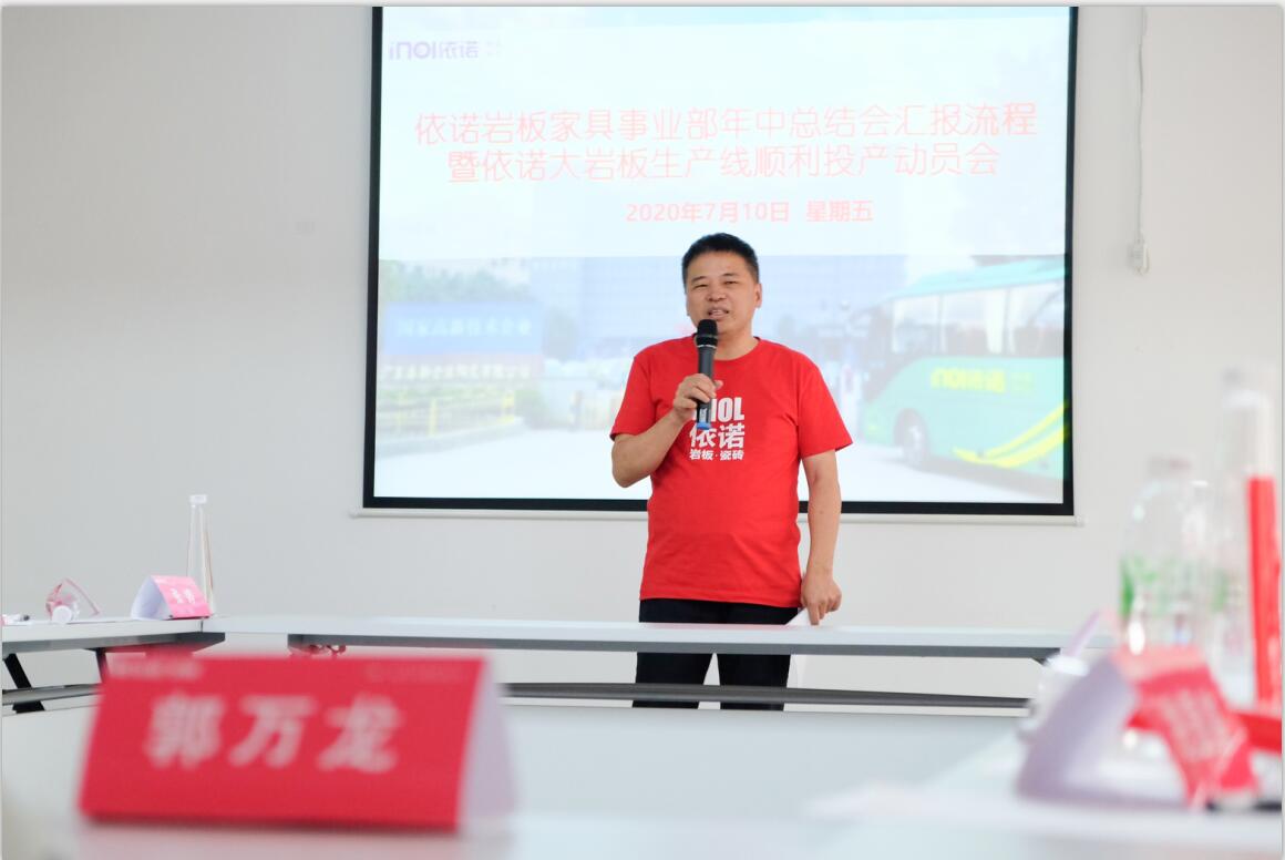 1594612123317569.jpg QQ截圖20200713114832.jpg