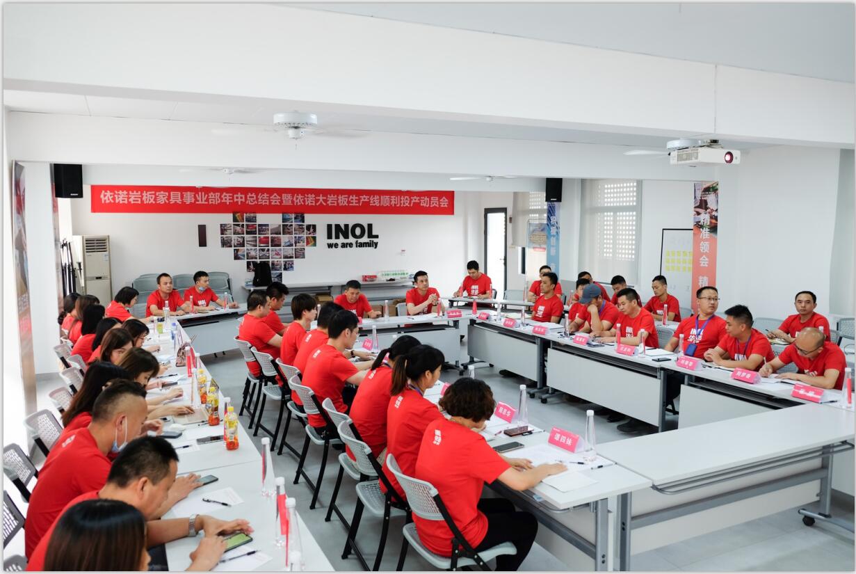 1594612164392792.jpg QQ截圖20200713114914.jpg