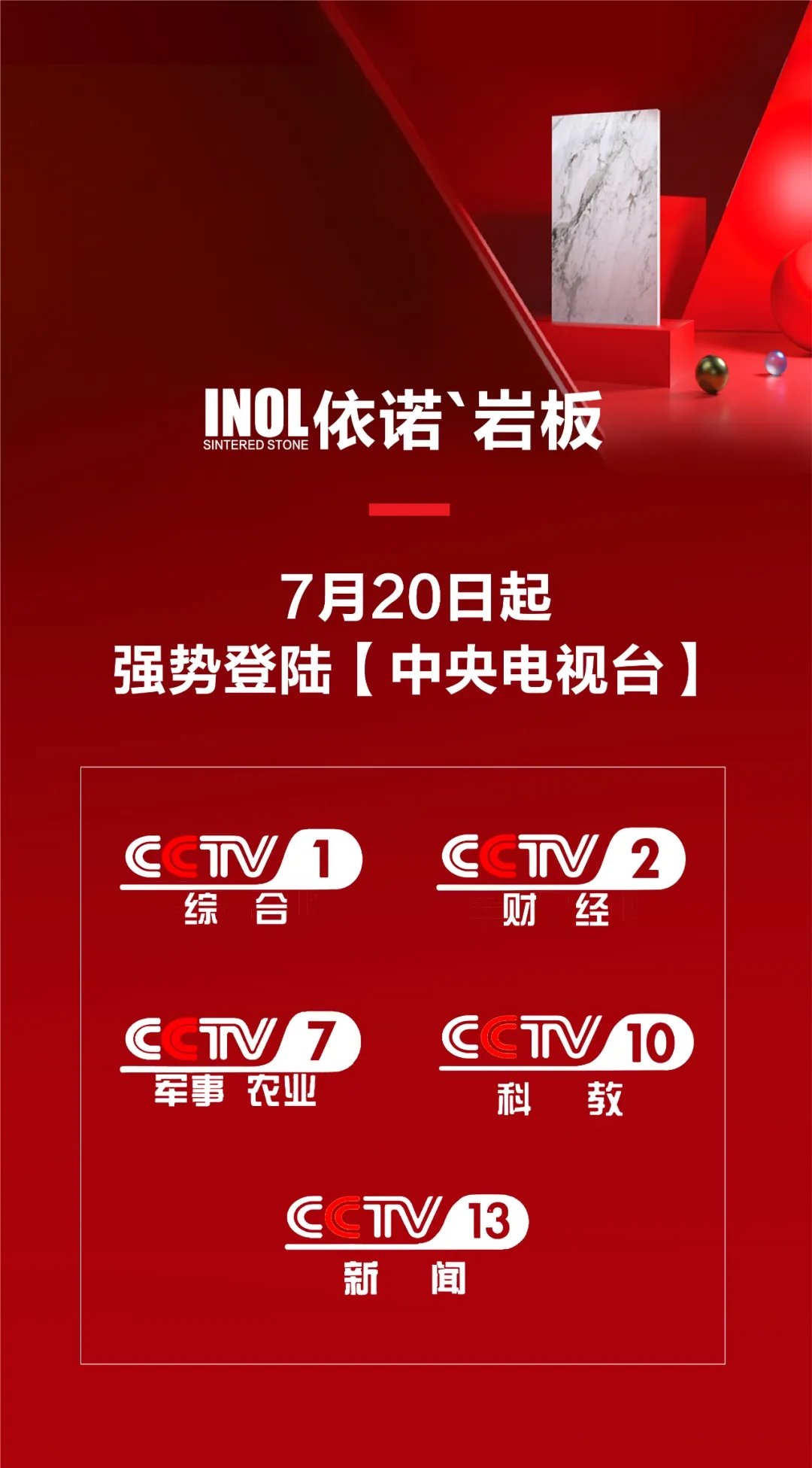 1595494450855611.jpg 640.webp.jpg