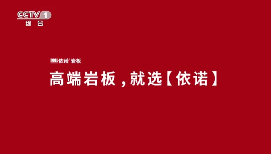 1595494748670921.png 微信圖片_20200714170800.png