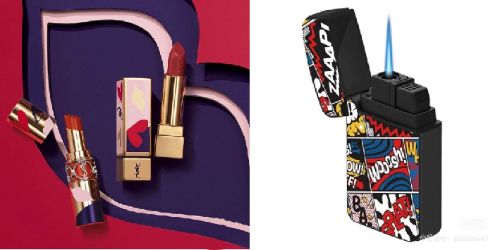 1595921424809660.png 圖片4.png