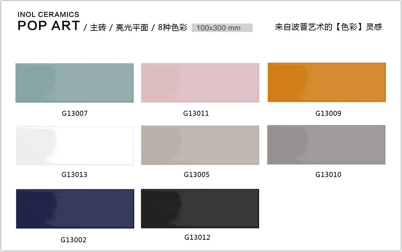 1595921510795163.jpg QQ截圖20200728153141.jpg