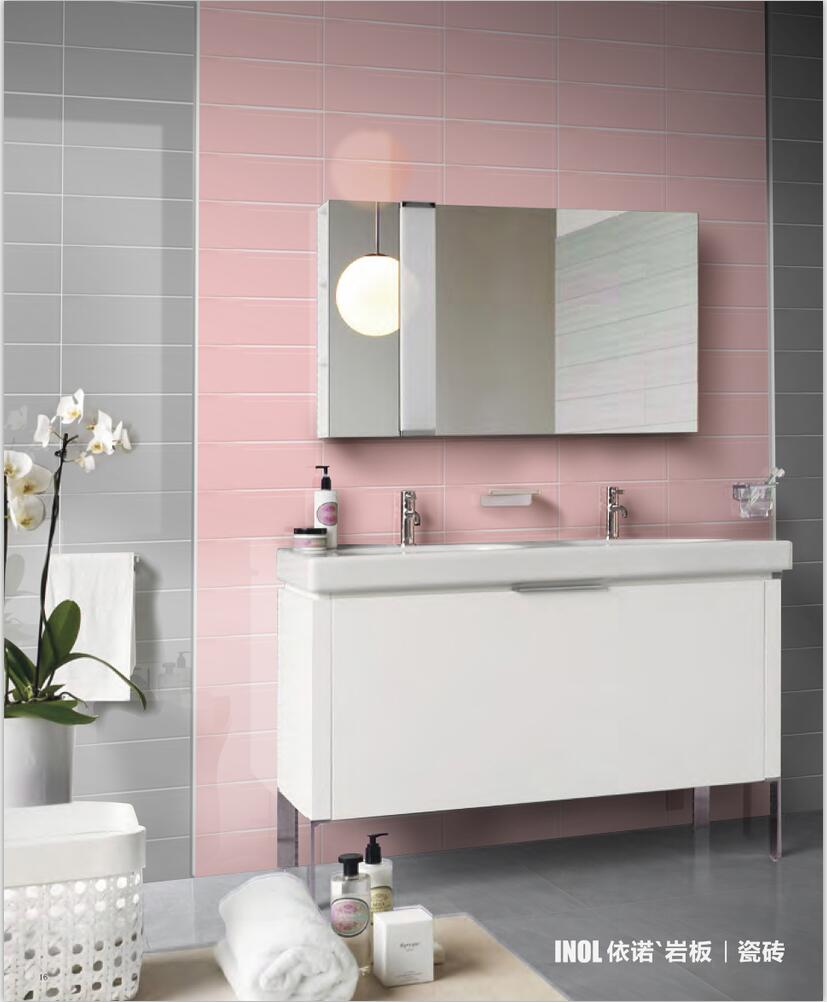 1595923264371449.jpg QQ截圖20200728160054.jpg