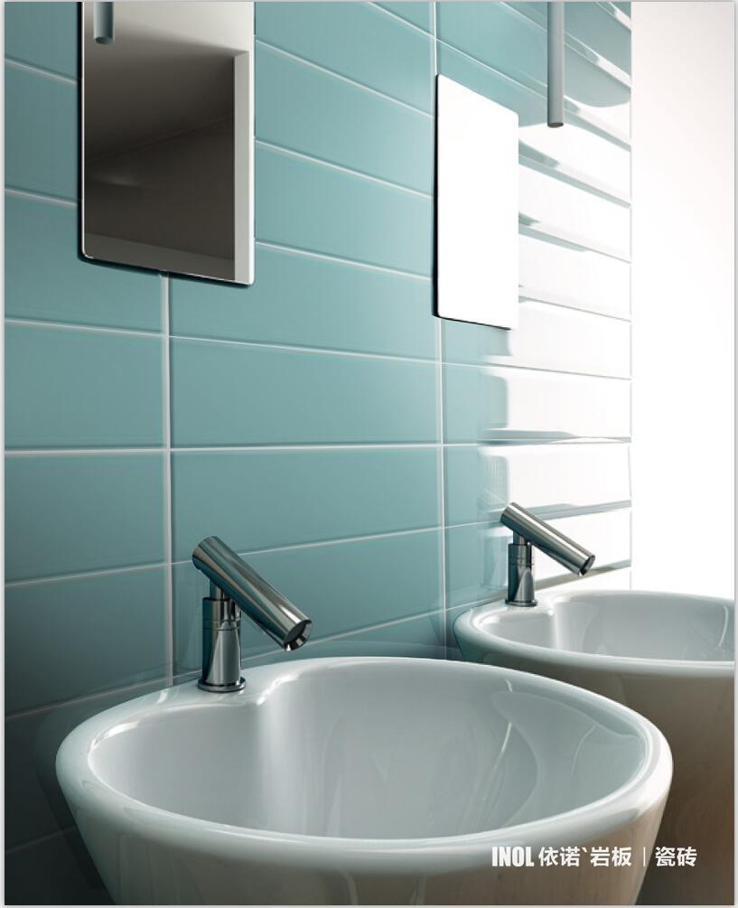 1595923362187305.jpg QQ截圖20200728160230.jpg