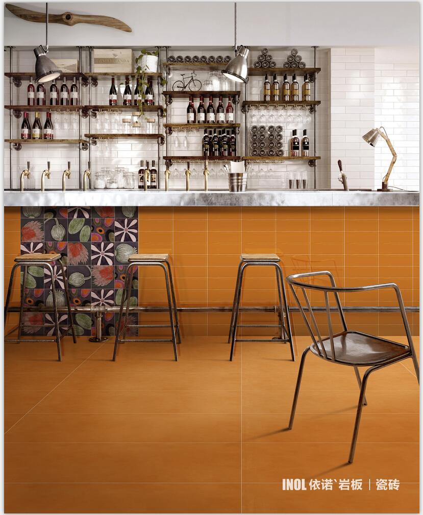 1595923420241747.jpg QQ截圖20200728160314.jpg